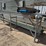 ..2017-wyma-csb048045-conveyor---syracuse,-ut-image-6