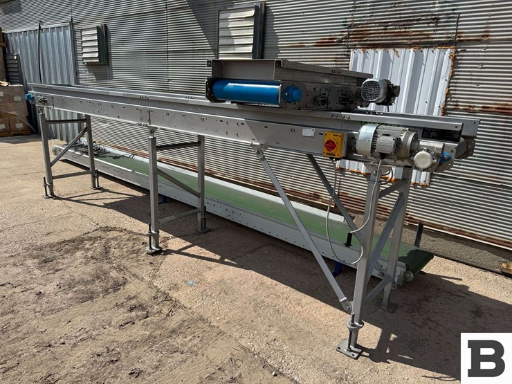 ..2017-wyma-csb048045-conveyor---syracuse,-ut-image-6