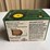 (2)-1/16-john-deere-12a-combine-and-1/32-40-series-tractor-nib-ertl-image-17