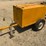 150-gal.-used-oil-tank-on-trailer-image-1