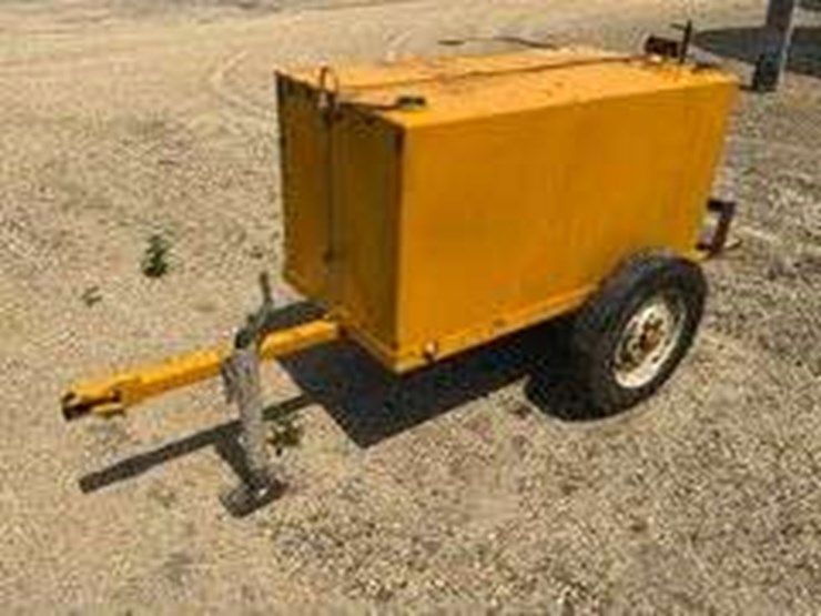 150-gal.-used-oil-tank-on-trailer-image-1