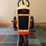 case-agri-king-1070-pedal-tractor-ertl-image-3