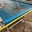 2020-wyma-jbl-belt-inspection-table---corinne,-ut-image-22