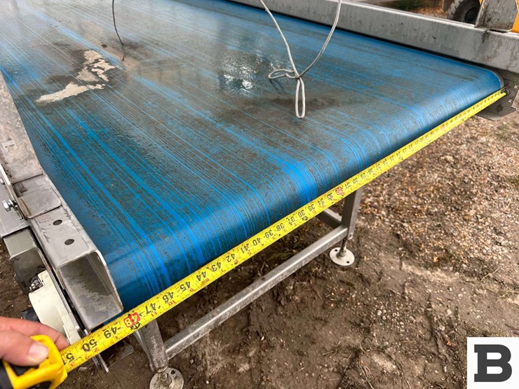 2020-wyma-jbl-belt-inspection-table---corinne,-ut-image-22