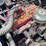 jeep-willys-image-29