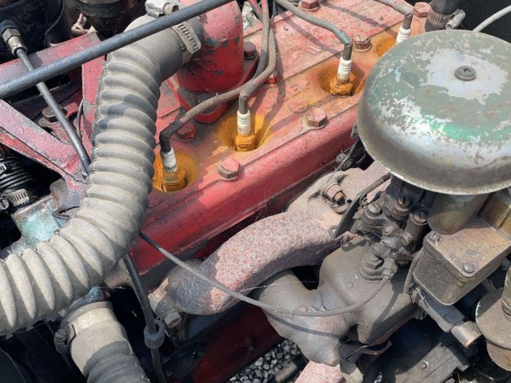 jeep-willys-image-29