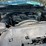 2014-dodge-5500-4x4-bucket-truck-image-16