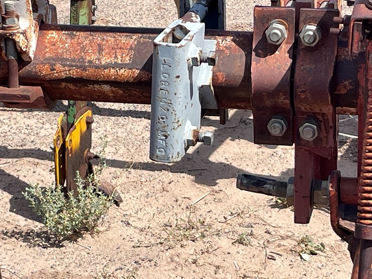 #9032-•-custom-3-pt-tillage-tool-bar-image-18