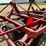 ih-490-disk,-32’,-image-7