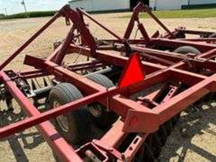 ih-490-disk,-32’,-image-7