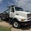 2000-sterling-l9513-image-7
