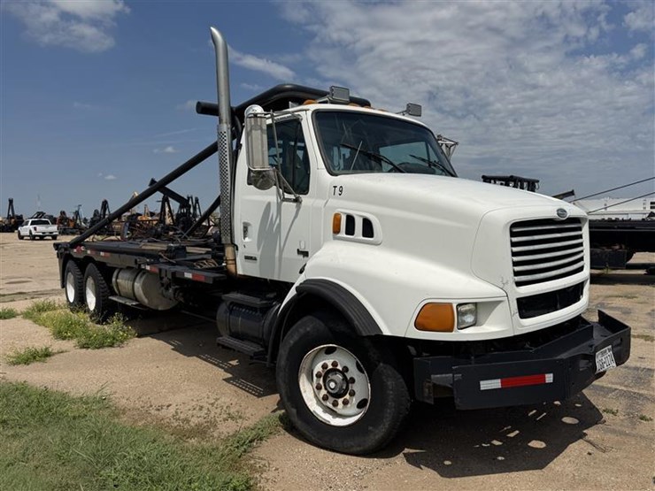 2000-sterling-l9513-image-7