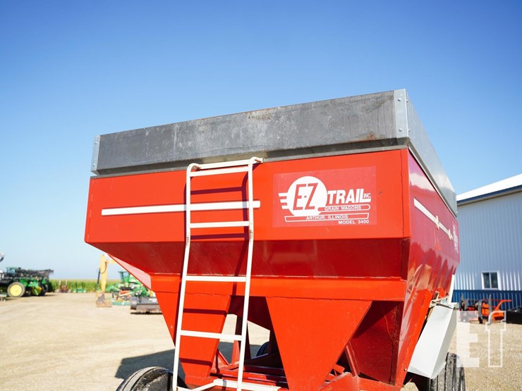 ez-trail-3400-image-9