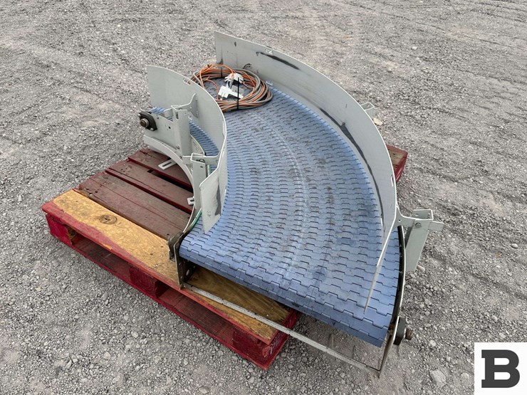 curved-conveyor---corinne,-ut-image-2
