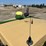 1997-caterpillar-ch85d-image-51