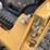 2021-caterpillar-259d3-image-11