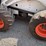 bobcat-873-image-16