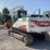 2021-bobcat-e165-image-2