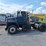 ford-l9000-image-1