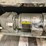 wexxar-packaging-case-settling-conveyor--syracuse,-ut-image-12