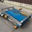 2017-wyma-cdb016090-conveyor---syracuse,-ut-image-6