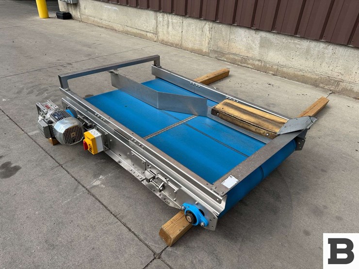 2017-wyma-cdb016090-conveyor---syracuse,-ut-image-6