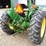 john-deere-2150-image-19