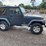 1998-jeep-wrangler-image-7