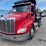 2017-peterbilt-579-image-15