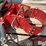 westfield-10-73-hydraulic-swing-hopper-component-image-11