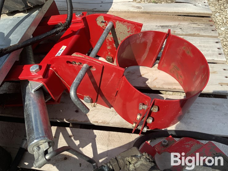 westfield-10-73-hydraulic-swing-hopper-component-image-11