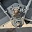 2015-volmpack-50-450/175-manter-double-walk-up-conveyor---syracuse,-ut-image-17