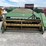 john-deere-1209-image-2