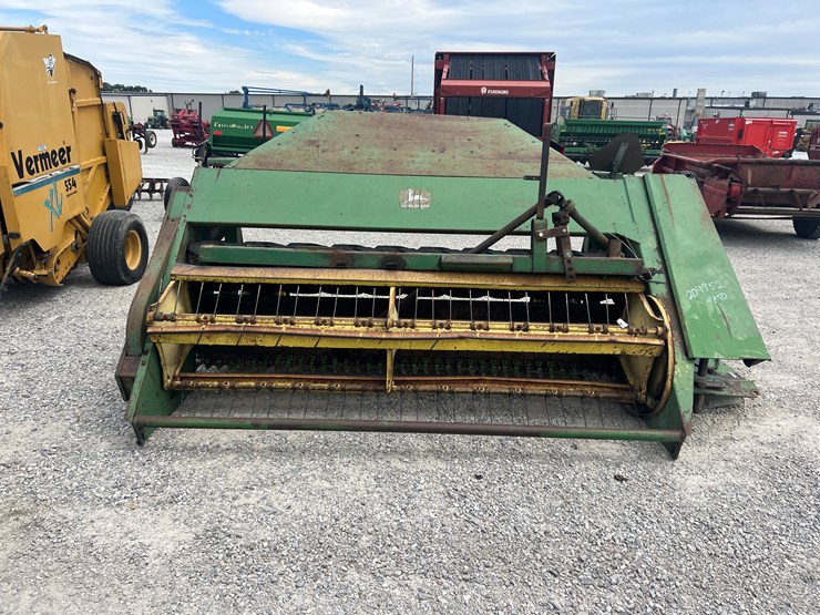 john-deere-1209-image-2