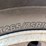 1997-ford-f350-image-9
