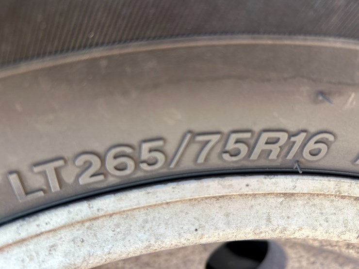 1997-ford-f350-image-9