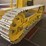 oliver-oc-6-pedal-crawler-magnuson-image-10