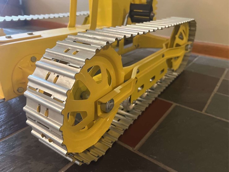 oliver-oc-6-pedal-crawler-magnuson-image-10