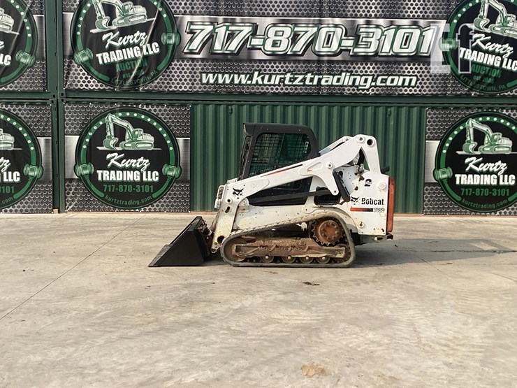 2016-bobcat-t650-image-1