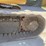 2019-caterpillar-305-image-15