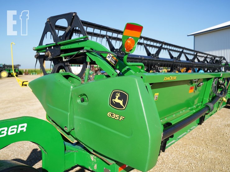 john-deere-635f-image-8