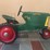 oliver-88-diesel-pedal-tractor-eska-image-2