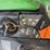 john-deere-x300-image-60