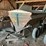 grain--o-vator,-100-bu.,-tandem,-pto-image-1