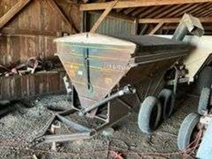grain--o-vator,-100-bu.,-tandem,-pto-image-1