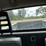 2005-dodge-dakota-image-31