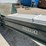 2015-volmpack-50-450/175-manter-double-walk-up-conveyor---syracuse,-ut-image-13