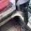 2007-bobcat-t300-image-22