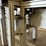 southern-mark-industries-check-weighers---syracuse,-ut-image-19