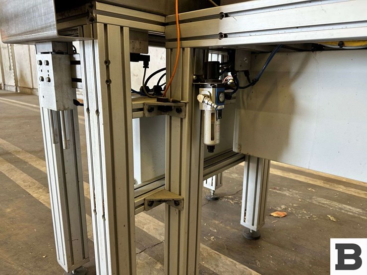 southern-mark-industries-check-weighers---syracuse,-ut-image-19
